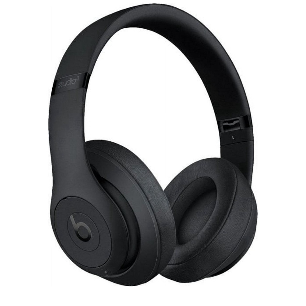 Beats Studio 3 Wireless Headphones